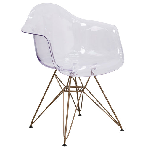 picture of Riverstone Restaurant Furniture RF-RR34630