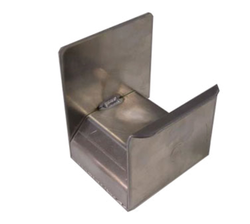 picture of Prairie View Industries X655WB