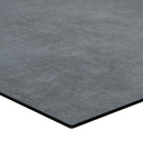 BFM Seating TRN3248FS-FP2