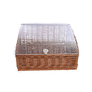 Hubert Company LLC 98403