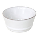 Costa Nova ATN071-02202F