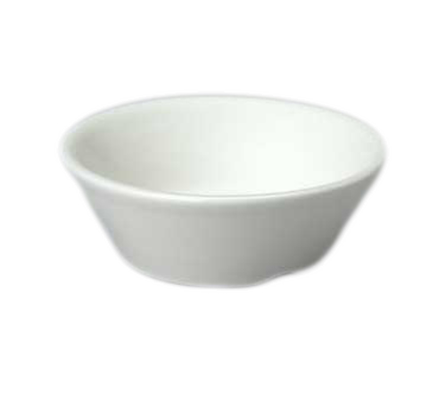 Churchill China WH  SD2 1