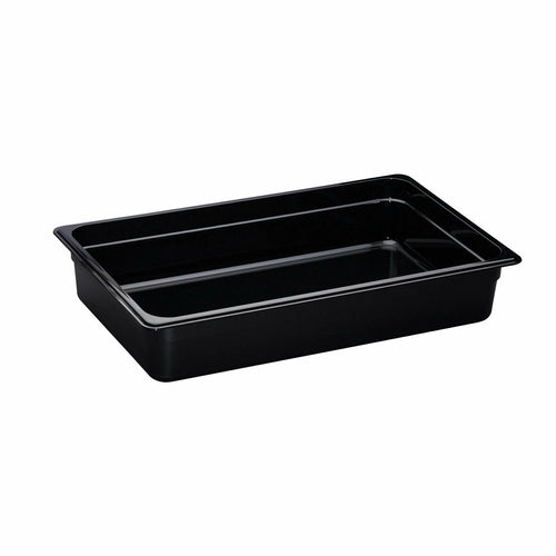 Cambro 14HP110