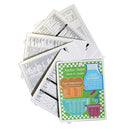 picture of Harold Import 575