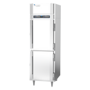 picture of Victory Refrigeration RFSA-1D-S1-HD-HC