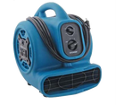 FMP 159-1170