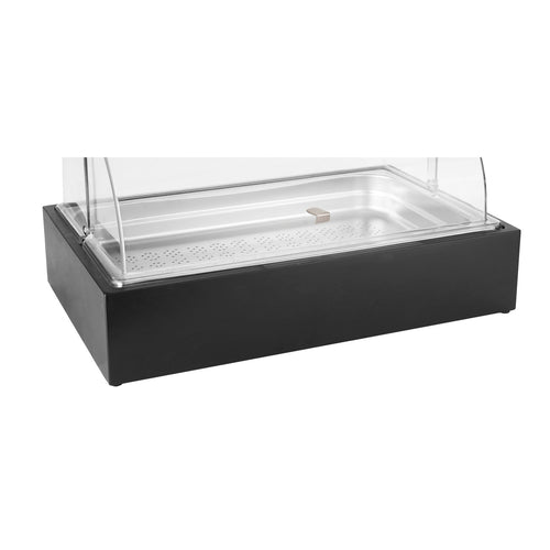Vollrath V904200