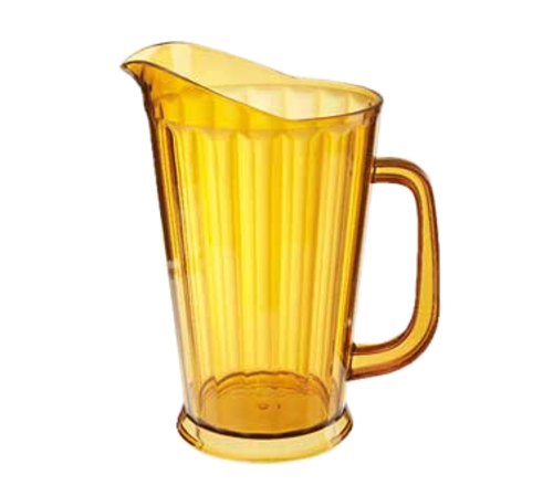 G.E.T. Enterprises P-1064-1-A