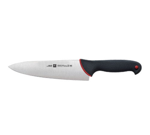 picture of Zwilling J.A. Henckels 33101-201