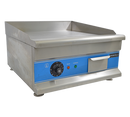 Uniworld Foodservice Equipment UGR-CH20