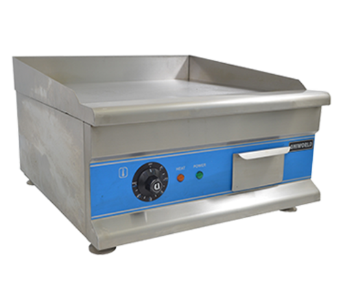 Uniworld Foodservice Equipment UGR-CH20