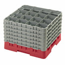 Cambro 16S1214163