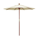 picture of California Umbrella MARE758-5453