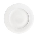 Villeroy & Boch 16-3272-2600