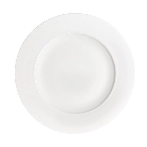 Villeroy & Boch 16-3272-2600
