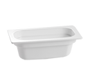 TableCraft, Professional Bakeware CW350MM