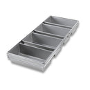 picture of Chicago Metallic Bakeware 49415