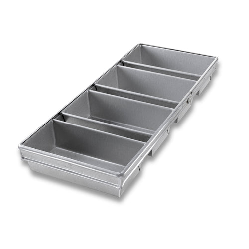 picture of Chicago Metallic Bakeware 49415
