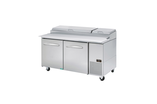 MVP Group LLC KPT-67-2