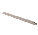 FMP 145-1085