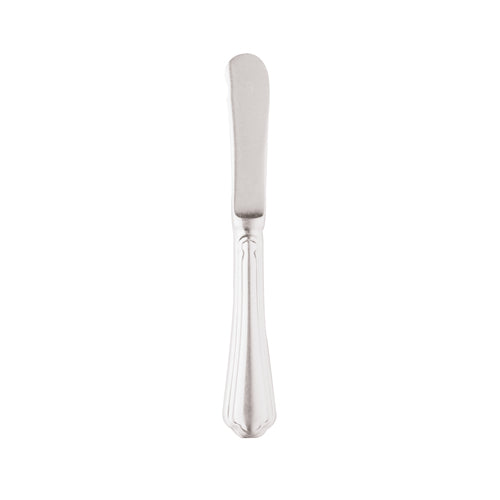 picture of Rosenthal Sambonet Paderno 52456-73
