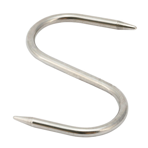Alegacy Foodservice Products MHSS8