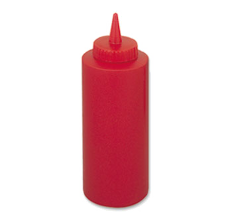 Alegacy Foodservice Products 2101-12