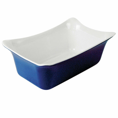 Bauscher Hepp TBL3314W