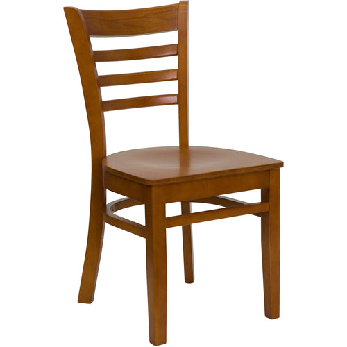 picture of Riverstone Restaurant Furniture RF-RR94483