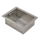 Advance Tabco A-16