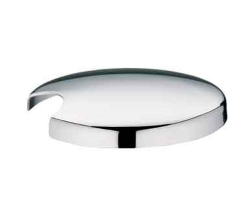 Bauscher Hepp 55.0031.6040