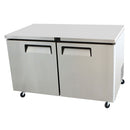 Saturn Equipment UFBC60F