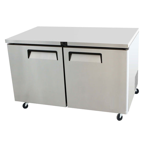 Saturn Equipment UFBC60F