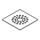 InSinkErator PRSPRP-COVER