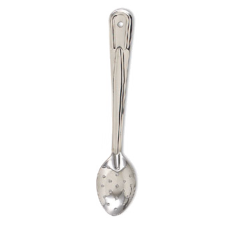 Alegacy Foodservice Products 2762