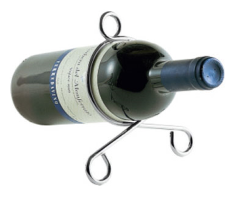 picture of Rosenthal Sambonet Paderno 41510-08