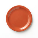 Syracuse China 906045010