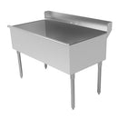 Advance Tabco 4-41-36D
