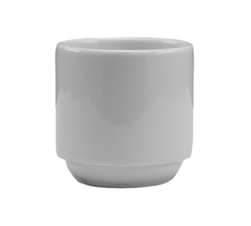 picture of RAK Porcelain USA BACU20M