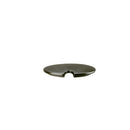 picture of Rosenthal Sambonet Paderno 21540-405251-64388