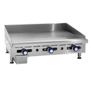 Imperial IMGA-4828 1