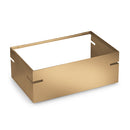 Eastern Tabletop 32178RZ