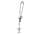 FMP 114-1016