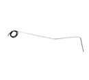 FMP 175-1066