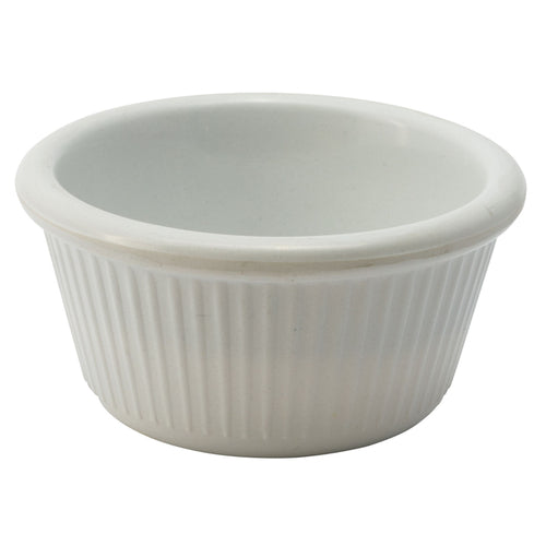 Alegacy Foodservice Products RFM3WH