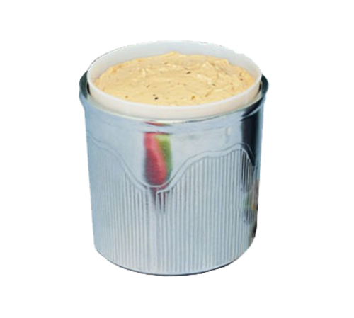 picture of Bon Chef 9055