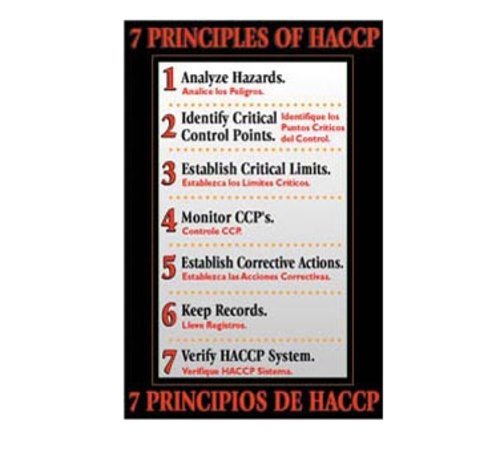 picture of FMP 142-1503