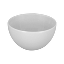 picture of RAK Porcelain USA PXCS01