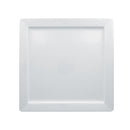 picture of RAK Porcelain USA HMPASSP30