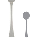 Steelite International 5304S002